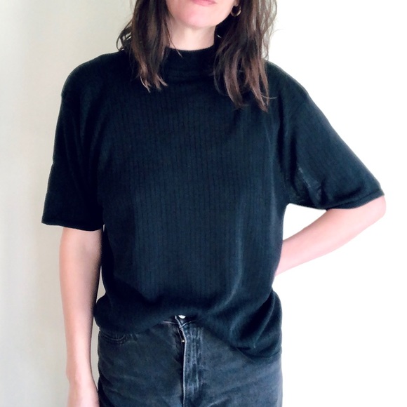 SOLD - Picture 6 of 15